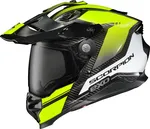 SCORPION EXO - XT9-1013 - XT9000 Helmet