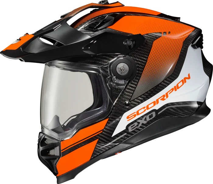 SCORPION EXO - XT9-1023 - XT9000 Helmet