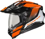 SCORPION EXO - XT9-1026 - XT9000 Helmet