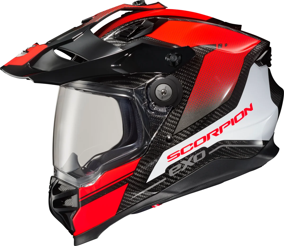 SCORPION EXO - XT9-1035 - XT9000 Helmet