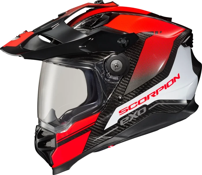 SCORPION EXO - XT9-1033 - XT9000 Helmet