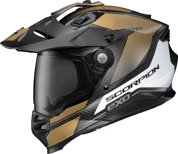 SCORPION EXO - XT9-1046 - XT9000 Helmet