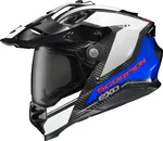SCORPION EXO - XT9-1057 - XT9000 Helmet