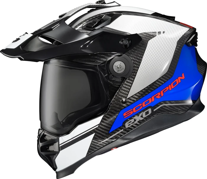 SCORPION EXO - XT9-1054 - XT9000 Helmet