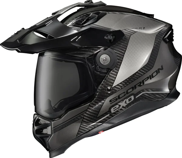 SCORPION EXO - XT9-1067 - XT9000 Helmet