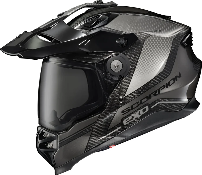 SCORPION EXO - XT9-1065 - XT9000 Helmet