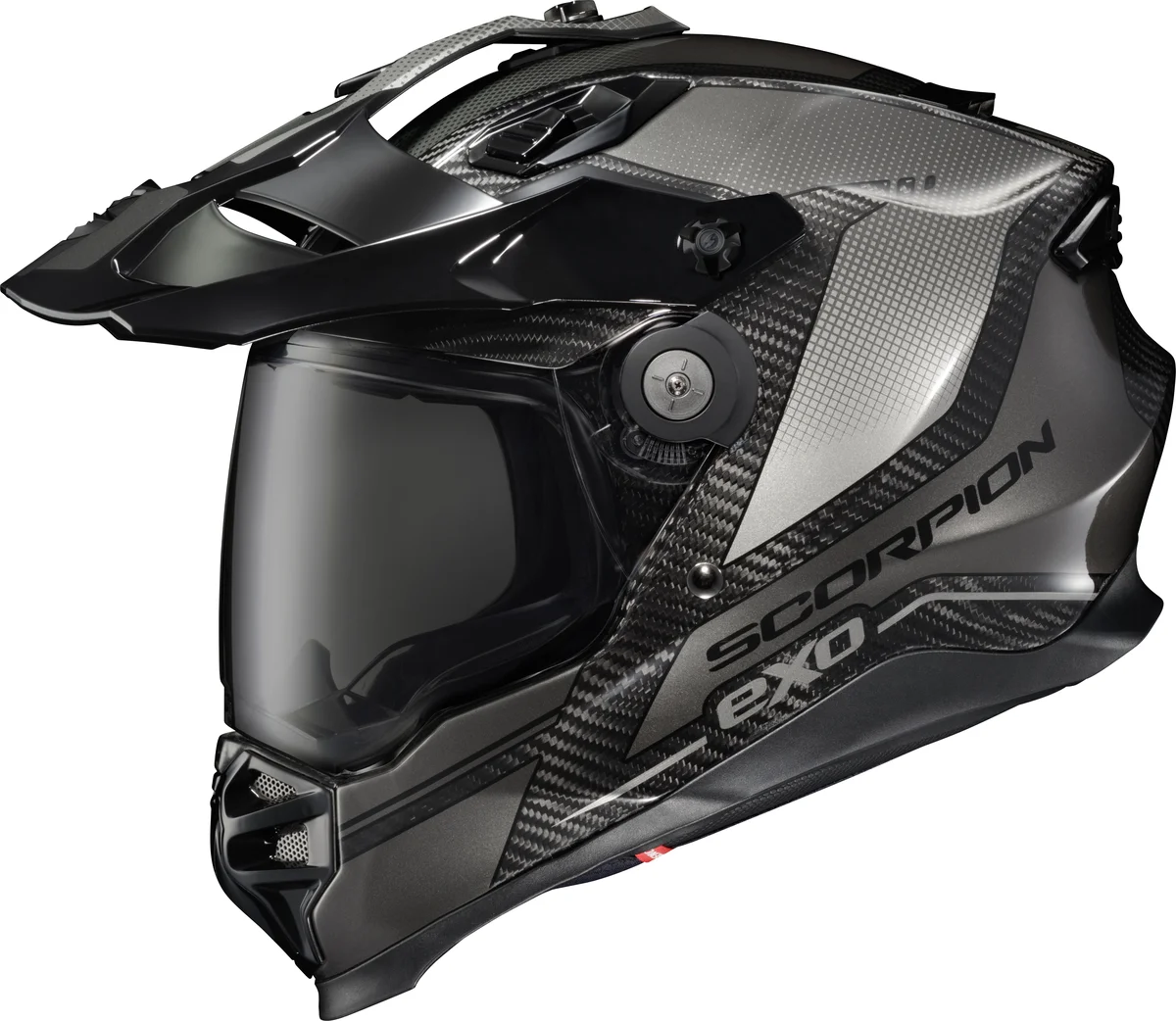 SCORPION EXO - XT9-1066 - XT9000 Helmet