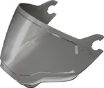 SCORPION EXO - 52-590-68 - XT9000 Faceshield