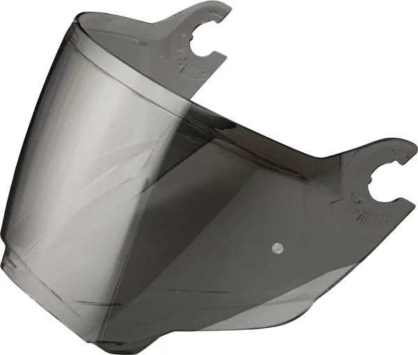 SCORPION EXO - 52-590-69 - XT9000 Pinlock Faceshield