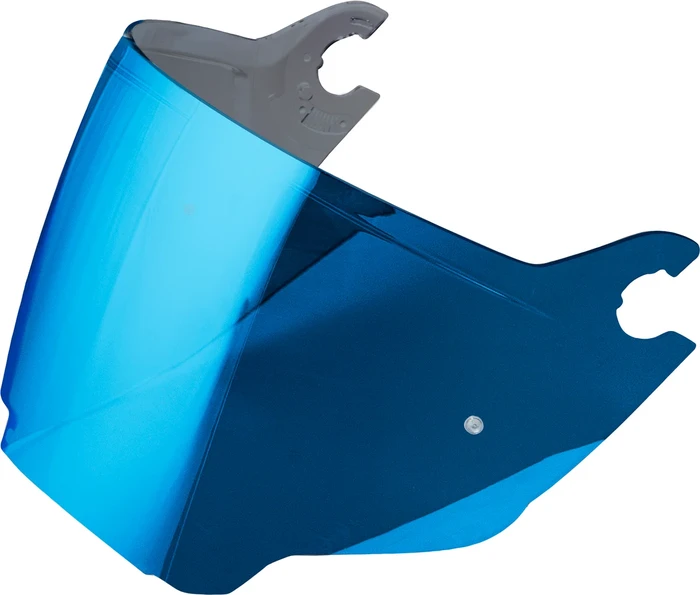 SCORPION EXO - 52-590-70 - XT9000 Pinlock Faceshield