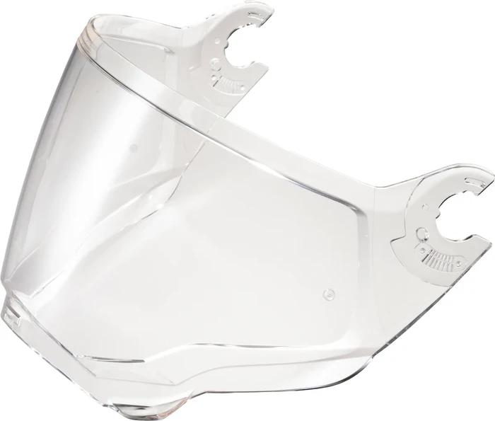 SCORPION EXO - 52-590-73 - XT9000 Pinlock Faceshield