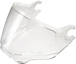 SCORPION EXO - 52-590-73 - XT9000 Pinlock Faceshield