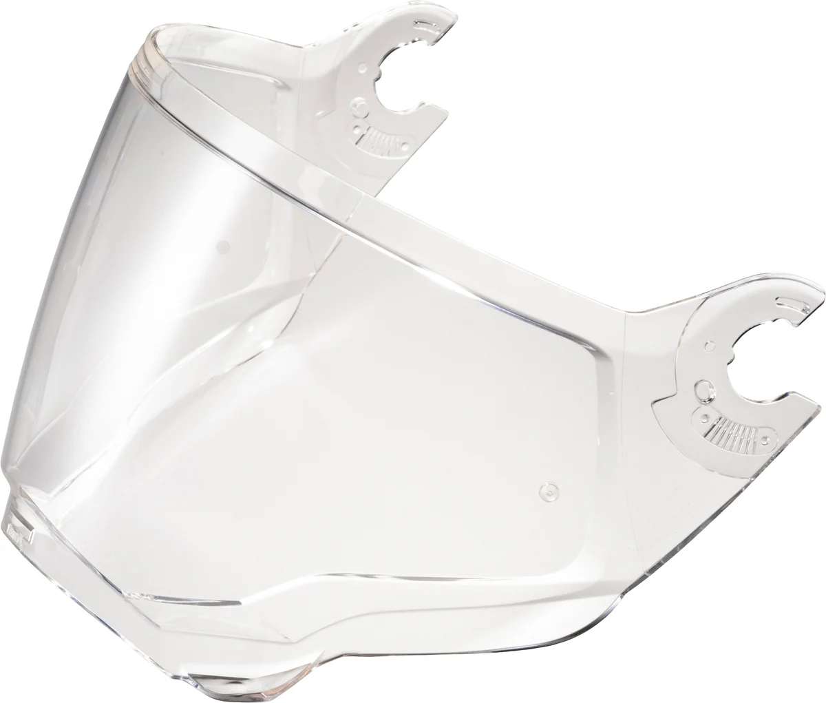 SCORPION EXO - 52-590-73 - XT9000 Pinlock Faceshield