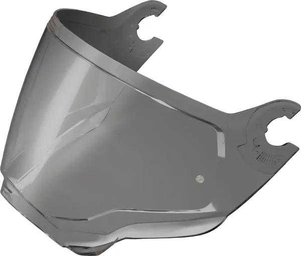 SCORPION EXO - 52-590-75 - XT9000 Pinlock Faceshield