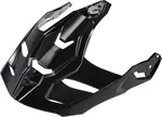SCORPION EXO - 52-590-02 - XT9000 Peak Visor