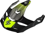 SCORPION EXO - 52-590-04 - XT9000 Peak Visor