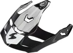 SCORPION EXO - 52-590-08 - XT9000 Peak Visor