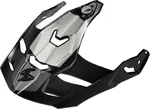 SCORPION EXO - 52-590-09 - XT9000 Peak Visor
