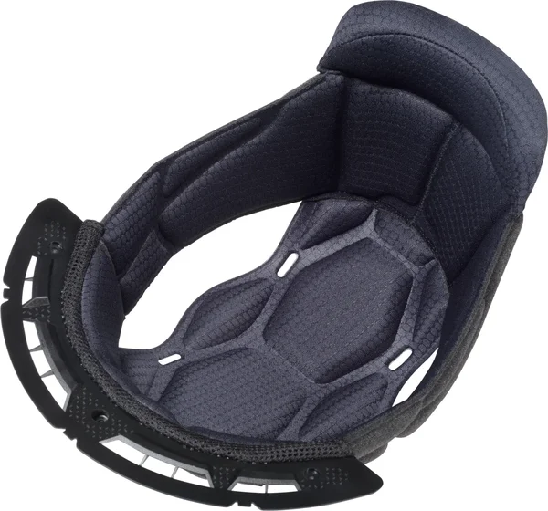 SCORPION EXO - XT9-600-02 - XT9000 Kwikwick III Liner/Cheek Pad Kit