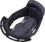 SCORPION EXO - XT9-600-02 - XT9000 Kwikwick III Liner/Cheek Pad Kit