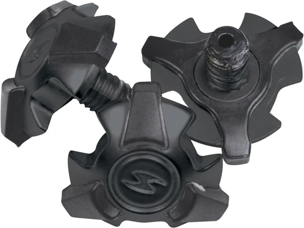 SCORPION EXO - 52-590-10 - XT9000 Peak Visor Screw Kit