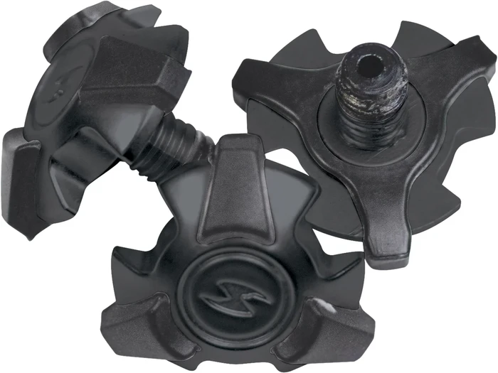 SCORPION EXO - 52-590-10 - XT9000 Peak Visor Screw Kit