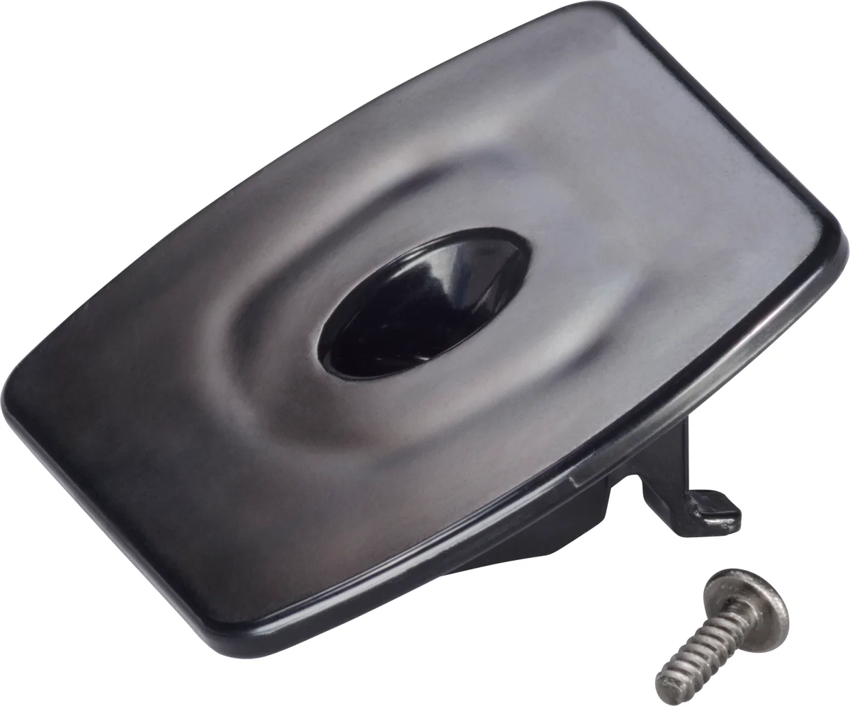 SCORPION EXO - 52-590-11 - XT9000 Action Camera Mount