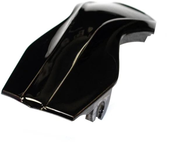 SCORPION EXO - 52-590-12 - XT9000 Front Vent Cover