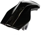 SCORPION EXO - 52-590-12 - XT9000 Front Vent Cover