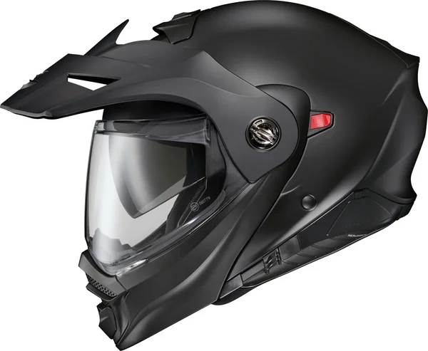 SCORPION EXO - 96-0106 - EXO-AT960 Modular Helmet