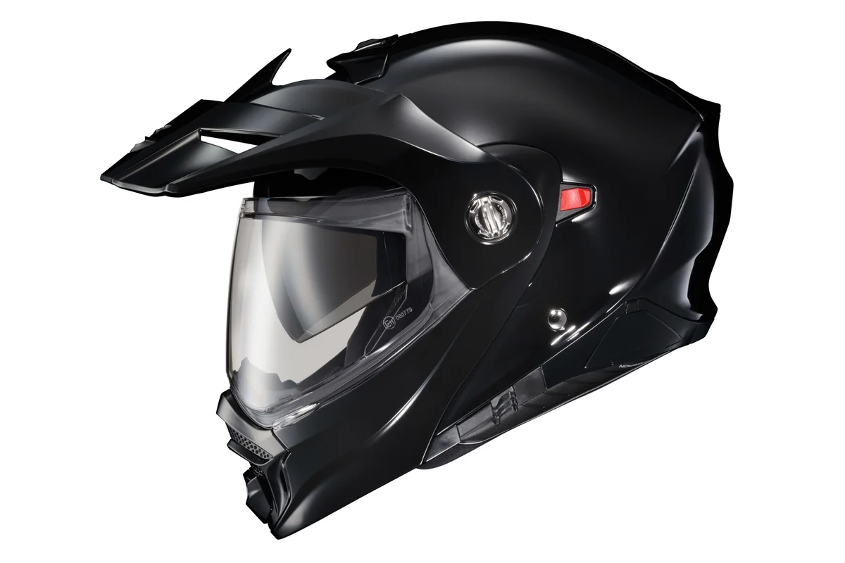 SCORPION EXO - 96-0038 - EXO-AT960 Modular Helmet