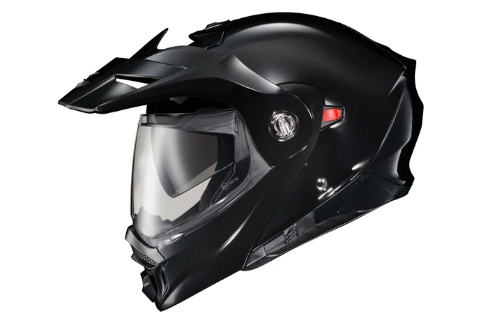 SCORPION EXO - 96-0033 - EXO-AT960 Modular Helmet