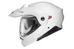 SCORPION EXO - 96-0055 - EXO-AT960 Modular Helmet