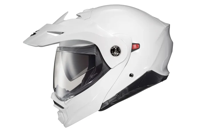 SCORPION EXO - 96-0053 - EXO-AT960 Modular Helmet
