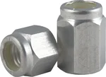 STUD BOY Power Tower Locking Nuts - Durable Track Fasteners for Powersports