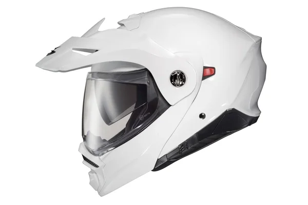 SCORPION EXO - 96-0052 - EXO-AT960 Modular Helmet