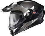 SCORPION EXO - 96-1024 - EXO-AT960 Modular Helmet Topographic