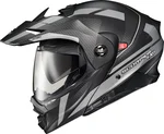SCORPION EXO - 96-1126 - EXO-AT960 Modular Helmet Hicks