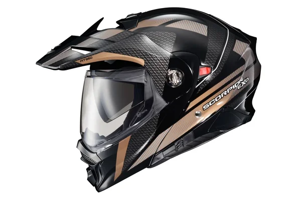 SCORPION EXO - 96-1143 - EXO-AT960 Modular Helmet Hicks