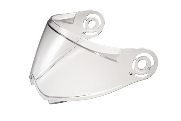 SCORPION EXO - 52-960-50 - EXO-AT960 Faceshield