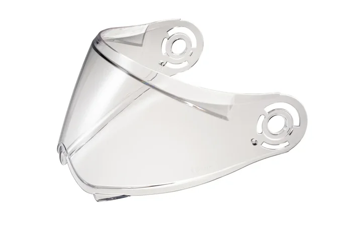 SCORPION EXO - 52-960-50 - EXO-AT960 Faceshield