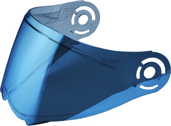 SCORPION EXO - 52-960-70 - EXO-AT960 Faceshield