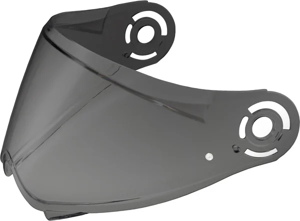 SCORPION EXO - 52-960-75 - EXO-AT960 Pinlock Faceshield