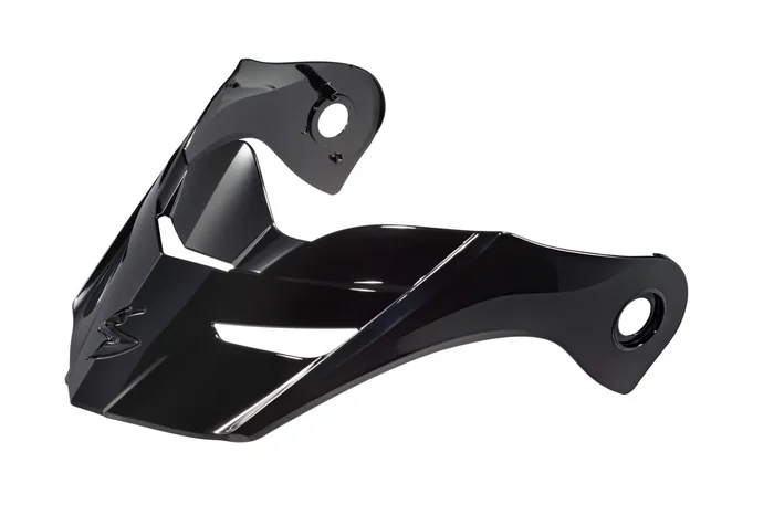SCORPION EXO - 52-960-01 - EXO-AT960 Peak Visor