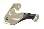 SCORPION EXO - 52-960-06 - EXO-AT960 Peak Visor Topographic