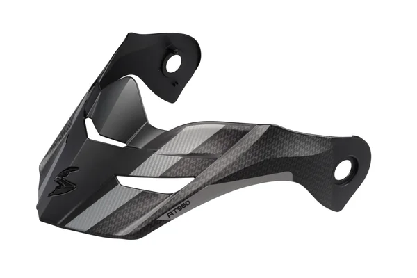 SCORPION EXO - 52-960-08 - EXO-AT960 Peak Visor Hicks