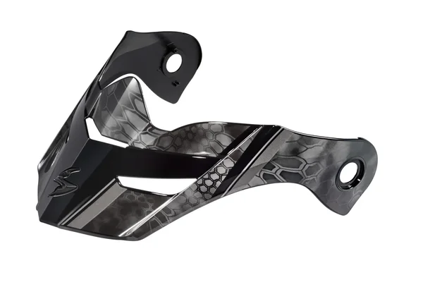 SCORPION EXO - 52-960-14 - EXO-AT960 Peak Visor Kryptek