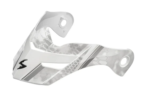 SCORPION EXO - 52-960-15 - EXO-AT960 Peak Visor Kryptek