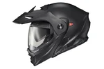 SCORPION EXO - 96EC-0106 - EXO-AT960 EXO-COM Modular Helmet