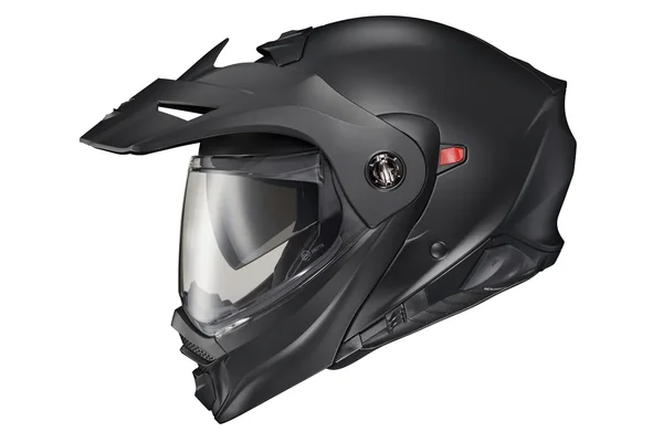 SCORPION EXO - 96EC-0102 - EXO-AT960 EXO-COM Modular Helmet